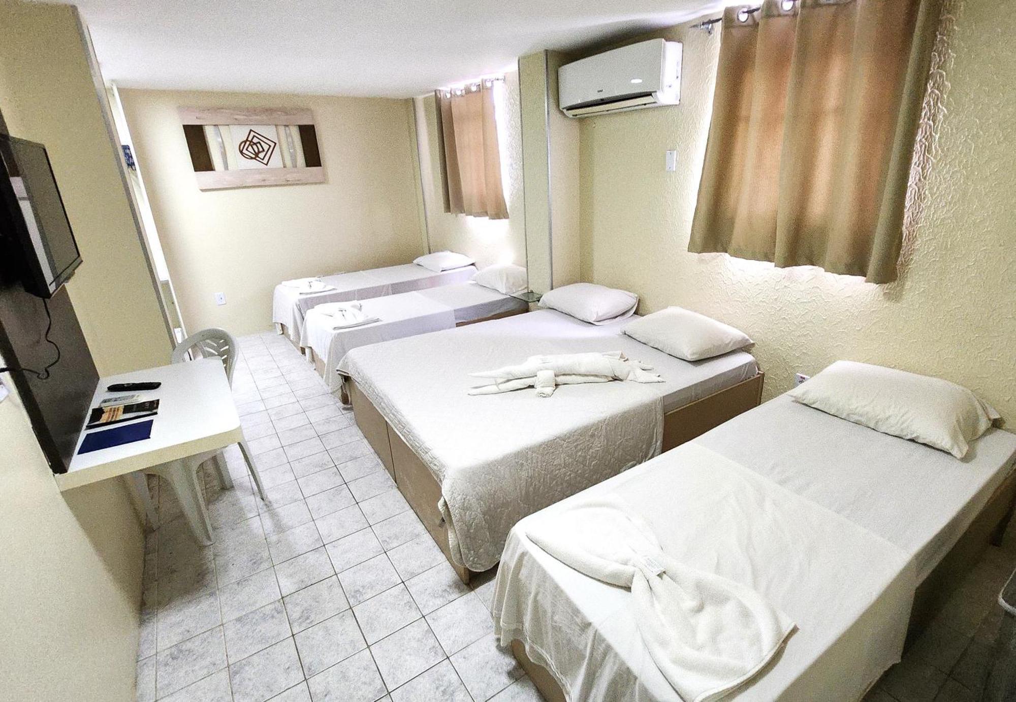 Family Suite,1565547664:JPEG