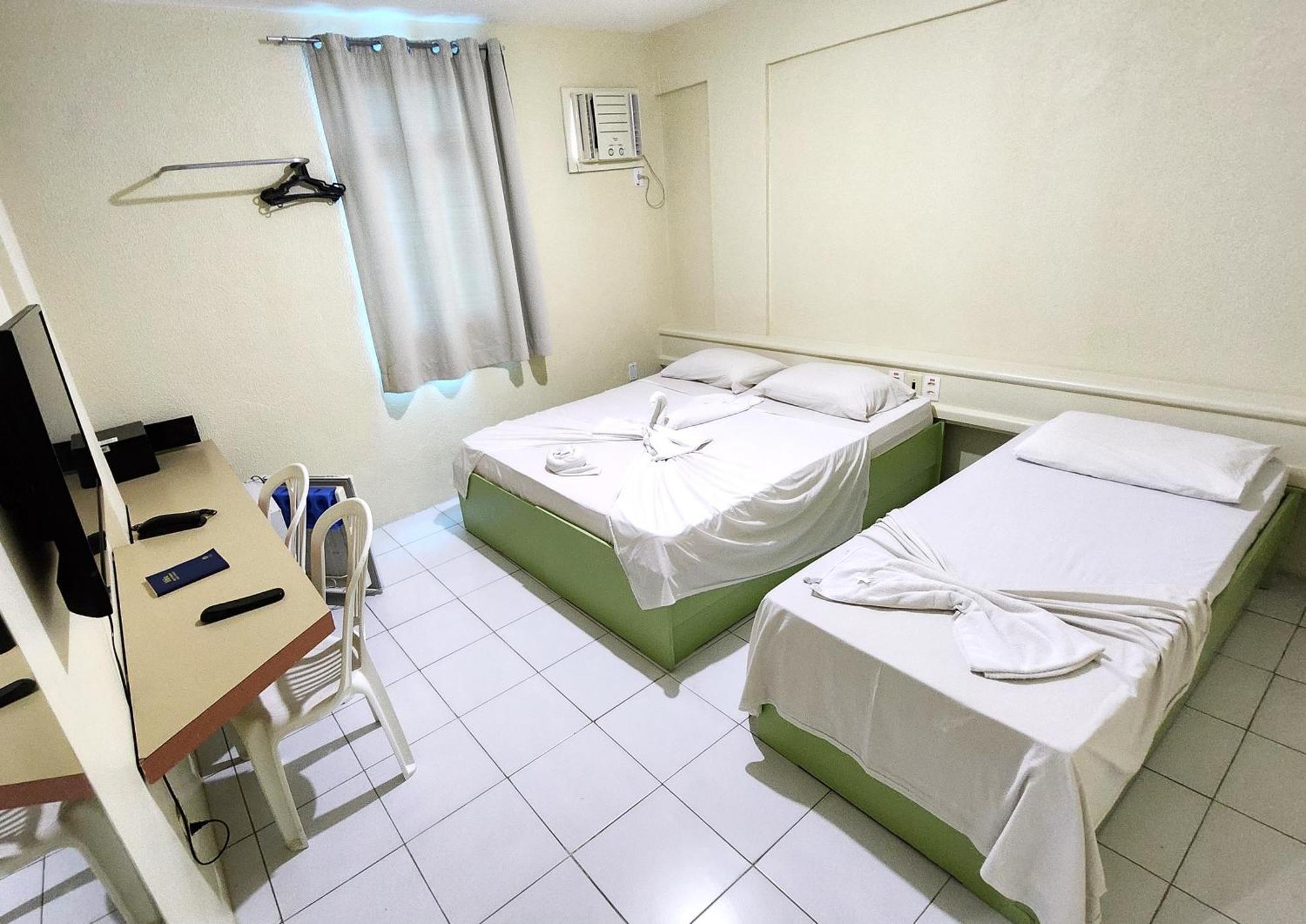 Standard Suite,1565547691:JPEG